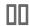 GRUNDIG XEPHIA 42 PW 110-6605 TOP - The remote control - 5
