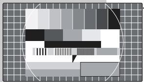 GRUNDIG XEPHIA 42 PW 110-6605 TOP - »Auto« format - 2
