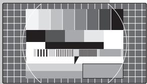 GRUNDIG XEPHIA 42 PXW 110-6616 REF - »Auto» format - 2
