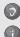 GRUNDIG XEPHIA 42 PXW 110-6616 REF - Note: - 11