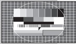 GRUNDIG XEPHIA 42 PXW 110-6616 REF - »Auto» format - 1