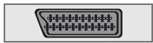 GRUNDIG XEPHIA 42 PXW 110-6616 REF - With a digital audio/video signal - 6