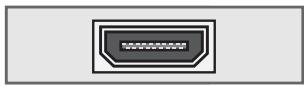 GRUNDIG XEPHIA 42 PXW 110-6616 REF - Connecting a DVD player, DVD recorder, video recorder or set-top box - 2