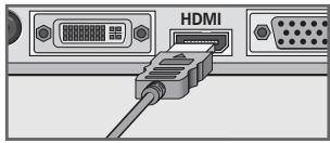 GRUNDIG XEPHIA 42 PXW 110-6616 REF - Connecting a DVD player, DVD recorder, video recorder or set-top box - 3