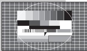 GRUNDIG XEPHIA 42 PXW 110-6616 REF - Letterbox format - 1