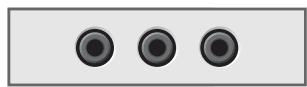 GRUNDIG XEPHIA 42 PXW 110-6616 REF - With a digital audio/video signal - 4