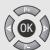 GRUNDIG XEPHIA 42 PXW 110-6616 REF - Note: - 10