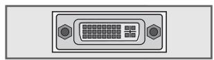 GRUNDIG XEPHIA 42 PXW 110-6616 REF - With a digital audio/video signal - 1