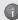 GRUNDIG XEPHIA 42 PXW 110-6616 REF - Note: - 12