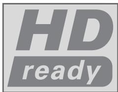 GRUNDIG XEPHIA 42 PXW 110-6616 REF - Connecting a DVD player, DVD recorder, video recorder or set-top box - 1