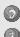 GRUNDIG XEPHIA 42 PXW 110-6710 TOP - Note: - 11
