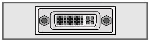 GRUNDIG XEPHIA 42 PXW 110-6710 TOP - With a digital audio/video signal - 1