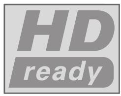 GRUNDIG XEPHIA 42 PXW 110-6710 TOP - Connecting a DVD player, DVD recorder, video recorder or set-top box - 1