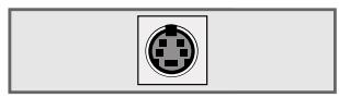 GRUNDIG XEPHIA 42 PXW 110-6710 TOP - Note: - 1