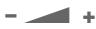 GRUNDIG XEPHIA 42 PXW 110-6710 TOP - MENU - 1