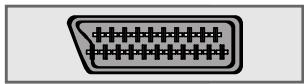 GRUNDIG XEPHIA 42 PXW 110-6710 TOP - With a digital audio/video signal - 6