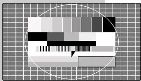 GRUNDIG XEPHIA 42 PXW 110-6710 TOP - Letterbox format - 1