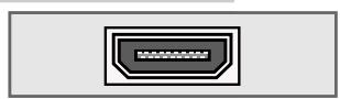 GRUNDIG XEPHIA 42 PXW 110-6710 TOP - Connecting a DVD player, DVD recorder, video recorder or set-top box - 2