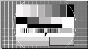 GRUNDIG XEPHIA 42 PXW 110-6710 TOP - »Auto« format - 2