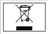 GRUNDIG XEPHIA 42 PXW 110-6710 TOP - Note: - 2