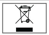 GRUNDIG XEPHIA 42 PXW 110-6721 DOLBY - Note: - 3