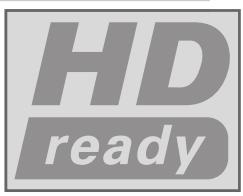 GRUNDIG XEPHIA 42 PXW 110-6721 DOLBY - Note: - 1