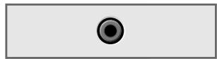 GRUNDIG XEPHIA 42 PXW 110-6721 DOLBY - USING EXTERNAL DEVICES - 3