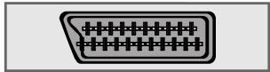 GRUNDIG XEPHIA 42 PXW 110-6721 DOLBY - With a digital audio/video signal - 7