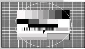 GRUNDIG XEPHIA 42 PXW 110-6721 DOLBY - »Letterbox« format - 1