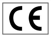 GRUNDIG XEPHIA 42 PXW 110-6721 DOLBY - Note: - 2