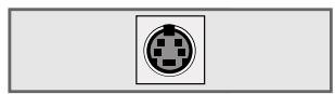 GRUNDIG XEPHIA 42 PXW 110-6721 DOLBY - USING EXTERNAL DEVICES - 1