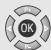 GRUNDIG XEPHIA 42 PXW 110-6721 DOLBY - Fine tuning television channels - 14