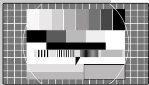 GRUNDIG XEPHIA 42 PXW 110-6721 DOLBY - »Auto« format - 2