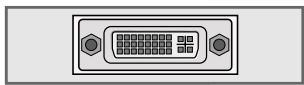 GRUNDIG XEPHIA 42 PXW 110-6721 DOLBY - With a digital audio/video signal - 2