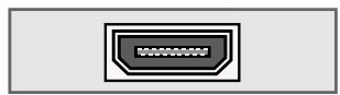 GRUNDIG XEPHIA 42 PXW 110-6721 DOLBY - Connecting a DVD player, DVD recorder, video recorder or set-top box - 1