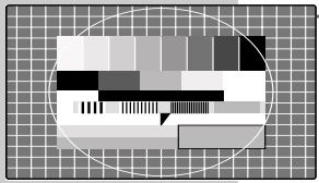 GRUNDIG XEPHIA 42 PXW 110-6721 DOLBY - »Auto« format - 1