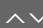 GRUNDIG XERIA GV 6263 HIFI - Selecting special features in the »MODE« menu - 3