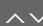 GRUNDIG XERIA GV 6263 HIFI - Selecting special features in the »MODE« menu - 7