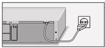 GRUNDIG XERIA GV 6263 HIFI - Note: - 2