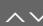 GRUNDIG XERIA GV 6263 HIFI - Selecting special features in the »MODE« menu - 5