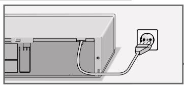GRUNDIG XERIA GV 6263 HIFI - Note: - 2