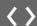 GRUNDIG XERIA GV 6263 HIFI - Selecting special features in the »MODE« menu - 6