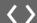 GRUNDIG XERIA GV 6263 HIFI - Selecting special features in the »MODE« menu - 2