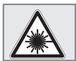 GRUNDIG CDS 6680 USB OVATION - Caution: - 1