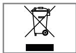 GRUNDIG CDS 6680 USB OVATION - Environmental note - 1