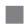 GRUNDIG CDS 6680 USB OVATION - Front panel - 2