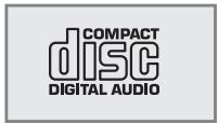 GRUNDIG CDS 6680 USB OVATION - Station types (PTY) - 3