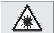 GRUNDIG OVATION 3 CDS 8000 - Caution: - 1