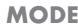 GRUNDIG OVATION 3 CDS 8000 - Note - 5