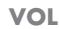 GRUNDIG OVATION 3 CDS 8000 - Note - 4